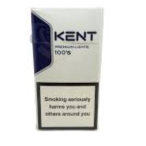 KENT