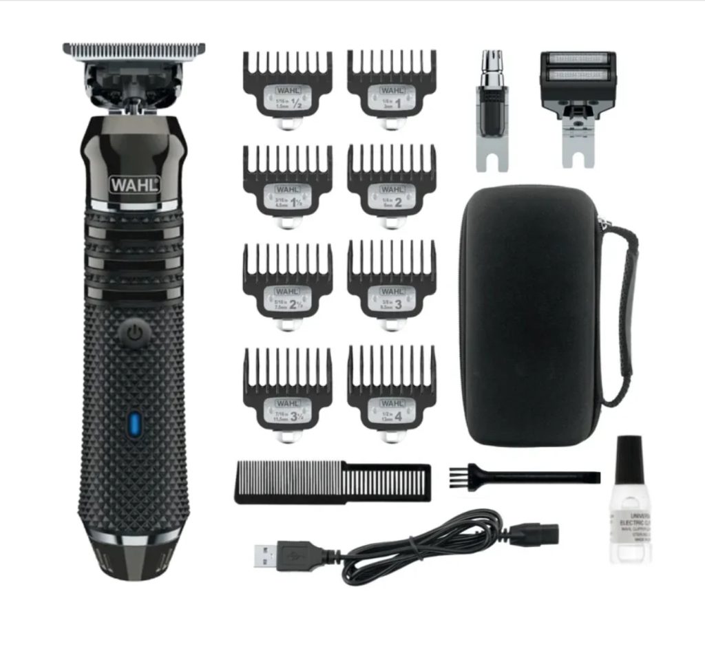 ⁦وال ماكينة حلاقة برو سيريس |WAHL Pro-Series⁩ - الصورة ⁦3⁩