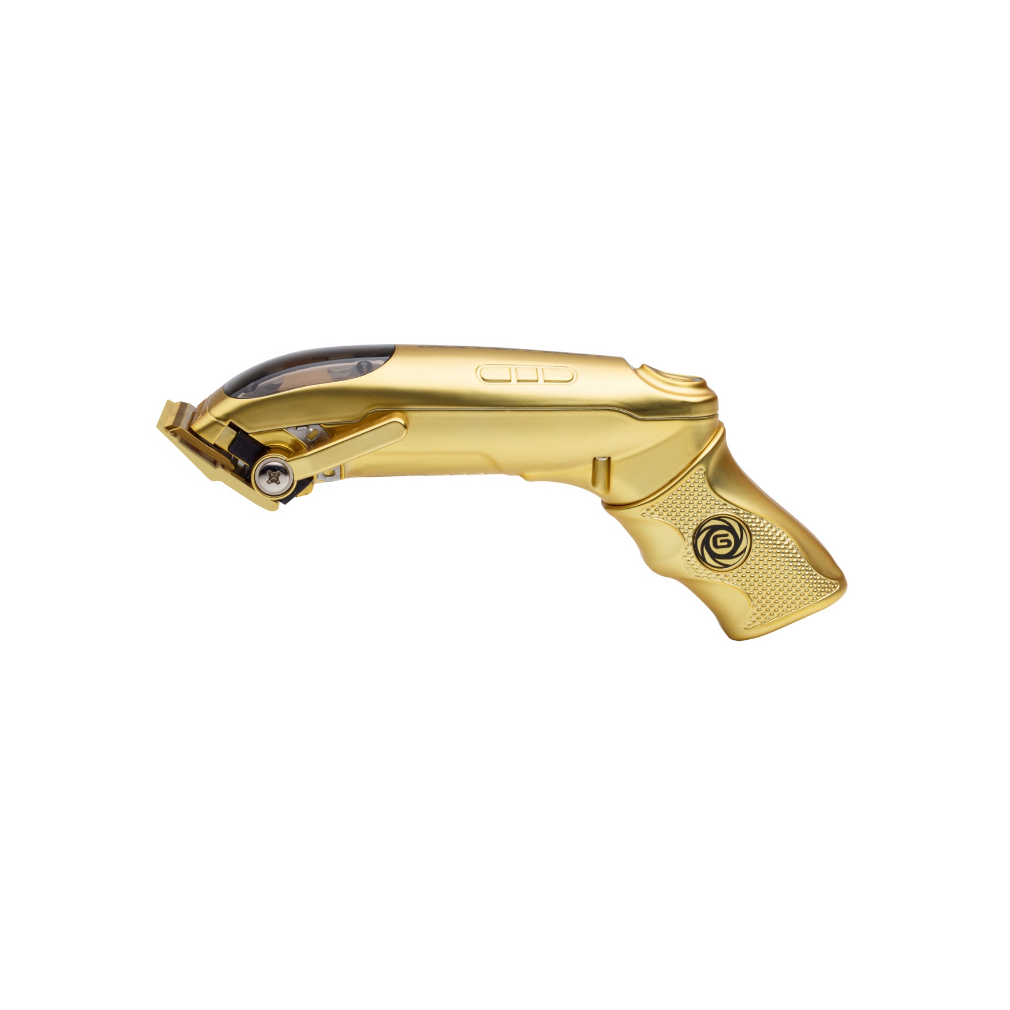 فيراري ماكينة حلاقه گولدن گون | FERARI Golden Gun
