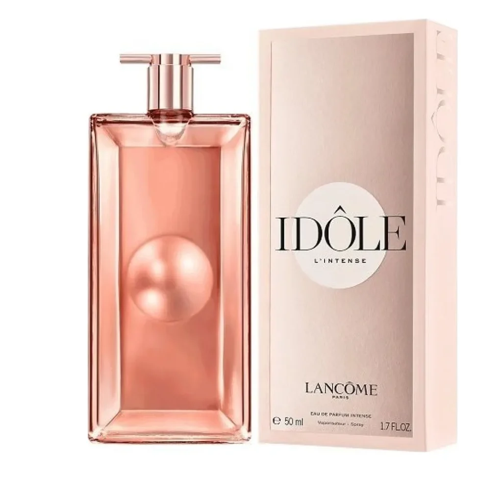 ⁦لانكوم عطر ادولي | Lancome Idole⁩ - الصورة ⁦3⁩