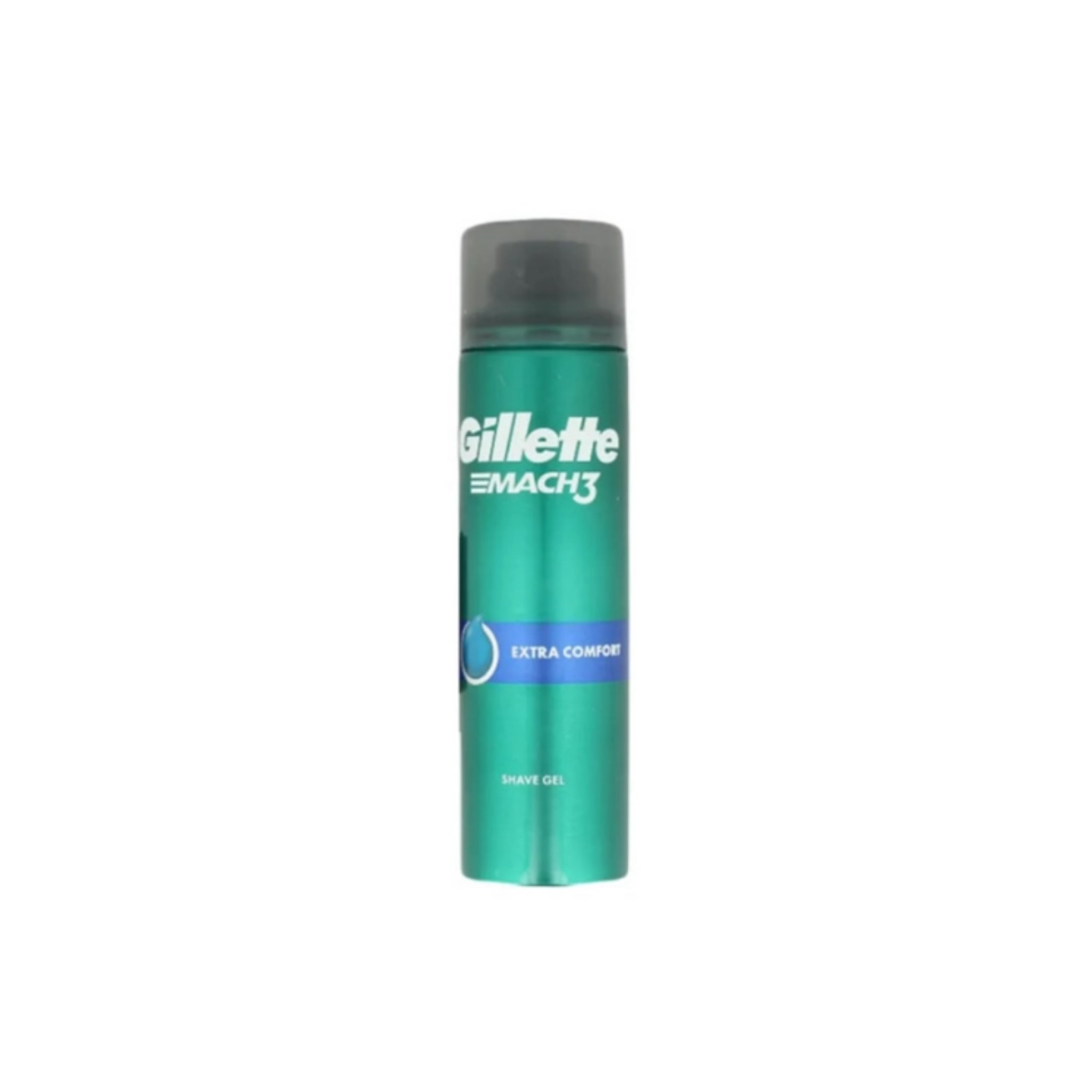 جيليت جل الحلاقة | GILLETTE Shave Gel