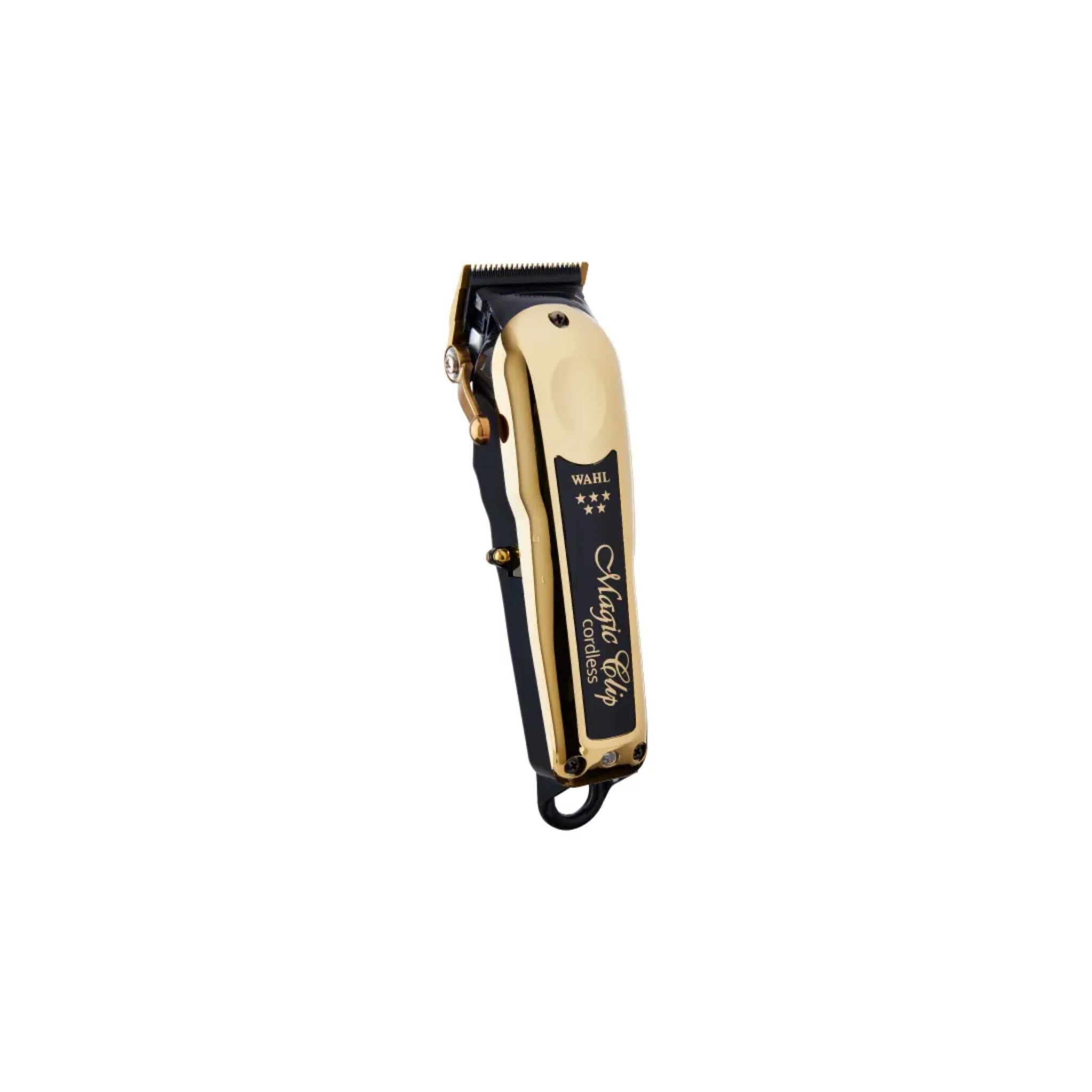 وال ماكينة حلاقة كوردليس ماجيك كليب | WAHL Cordless Magic Clip