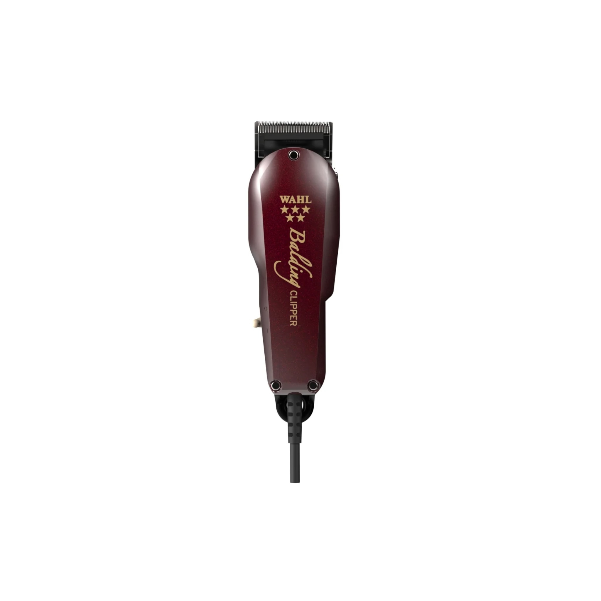 وال ماكينة حلاقة بالدينك| WAHL Balding™️ Clipper