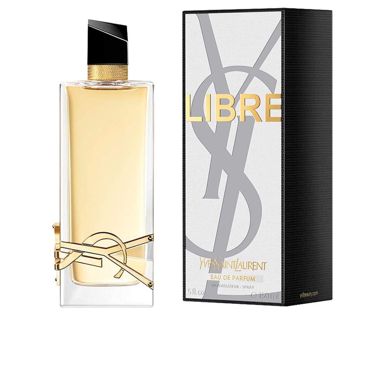 واي اس ال عطر ليبرا| YSL Libre Perfume - الصورة 2