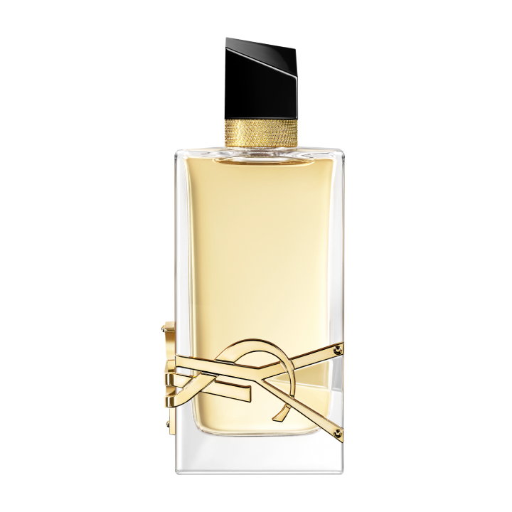 واي اس ال عطر ليبرا| YSL Libre Perfume