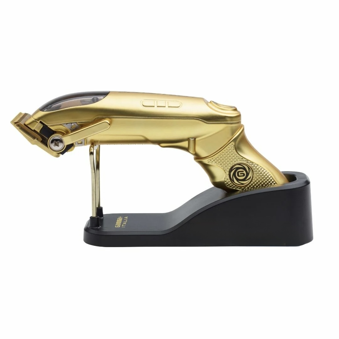 فيراري ماكينة حلاقه گولدن گون | FERARI Golden Gun - الصورة 2