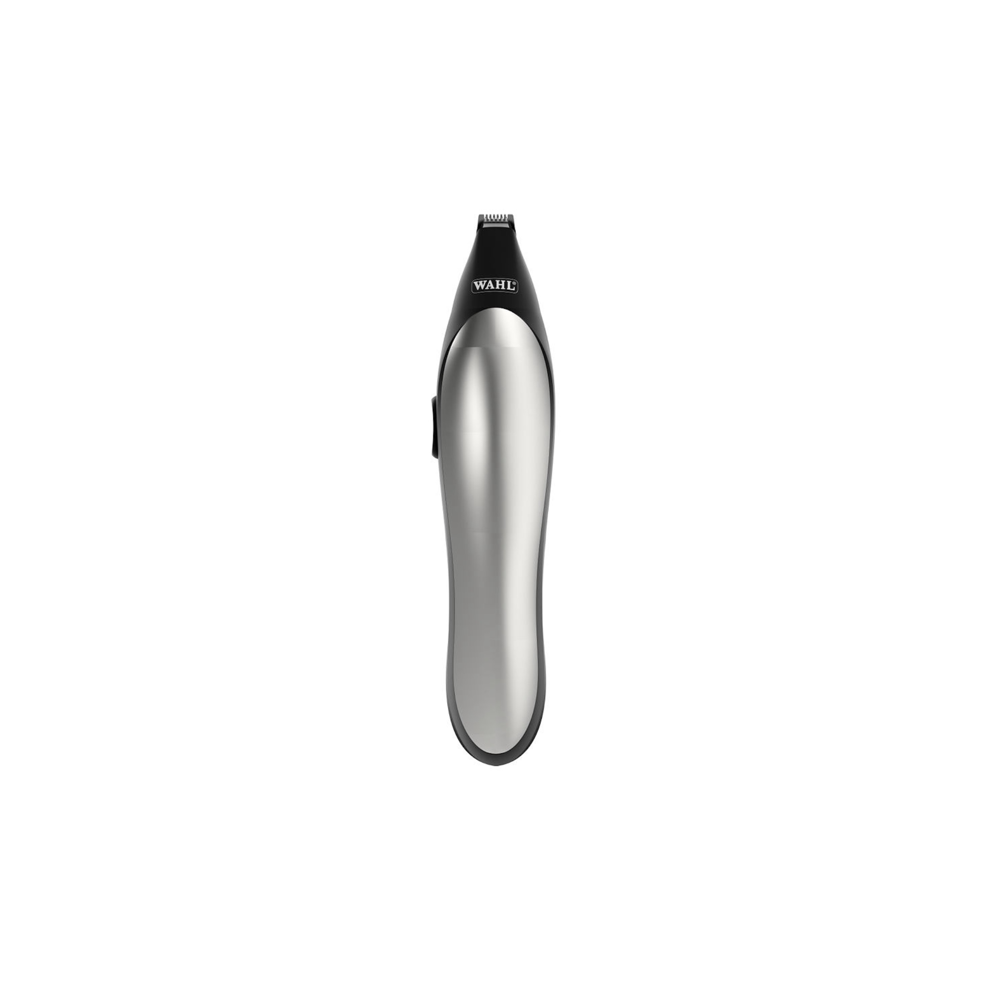 وال ماكينة حلاقة ارتيست سيريس بنسيل تريمير| WAHL Artist Series Pensil Trimmer