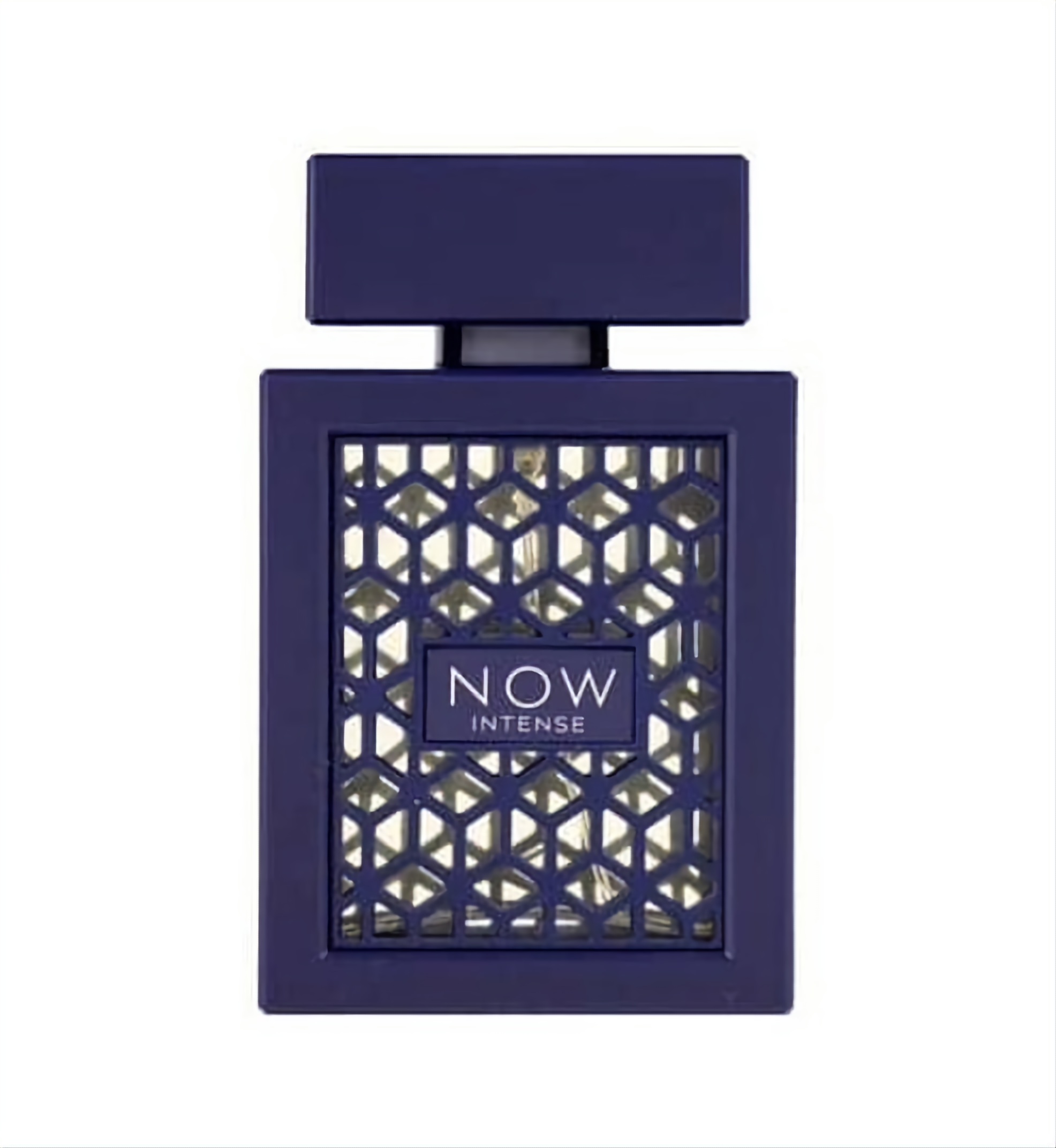 عطر ريف ناو انتنس RAVE NOW INTENSE للرجال 100 مل