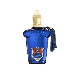زارجوف عطر كاساموراتي ميفيسلو | Xerjoff Casamorati Mefisto Perfume