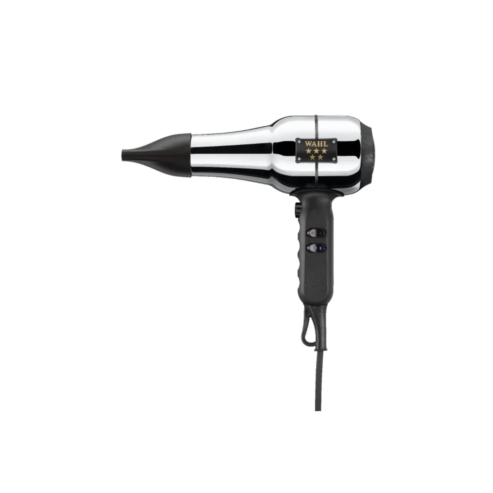 وال شسوار شعر | WAHL Barber Dryer