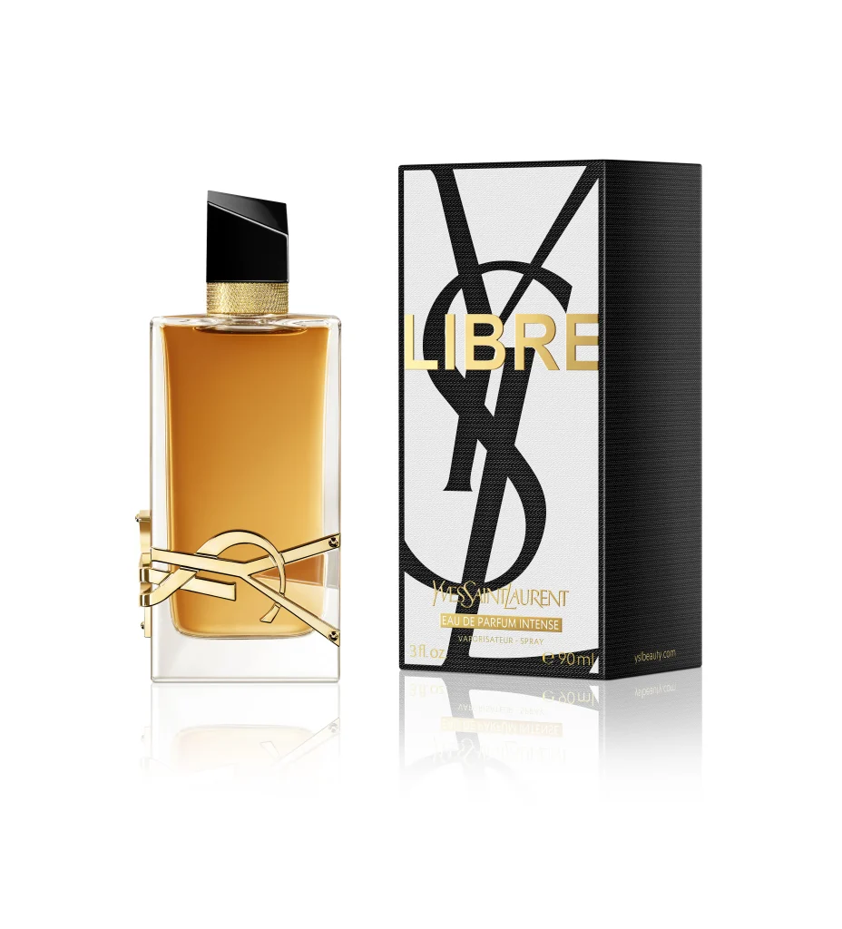 ⁦واي اس ال عطر ليبرا انتنس | YSL Libre Intence Perfume⁩ - الصورة ⁦2⁩
