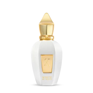 زيرجوف وايت اون وايت ماستر | Xerjoff White On White Master
