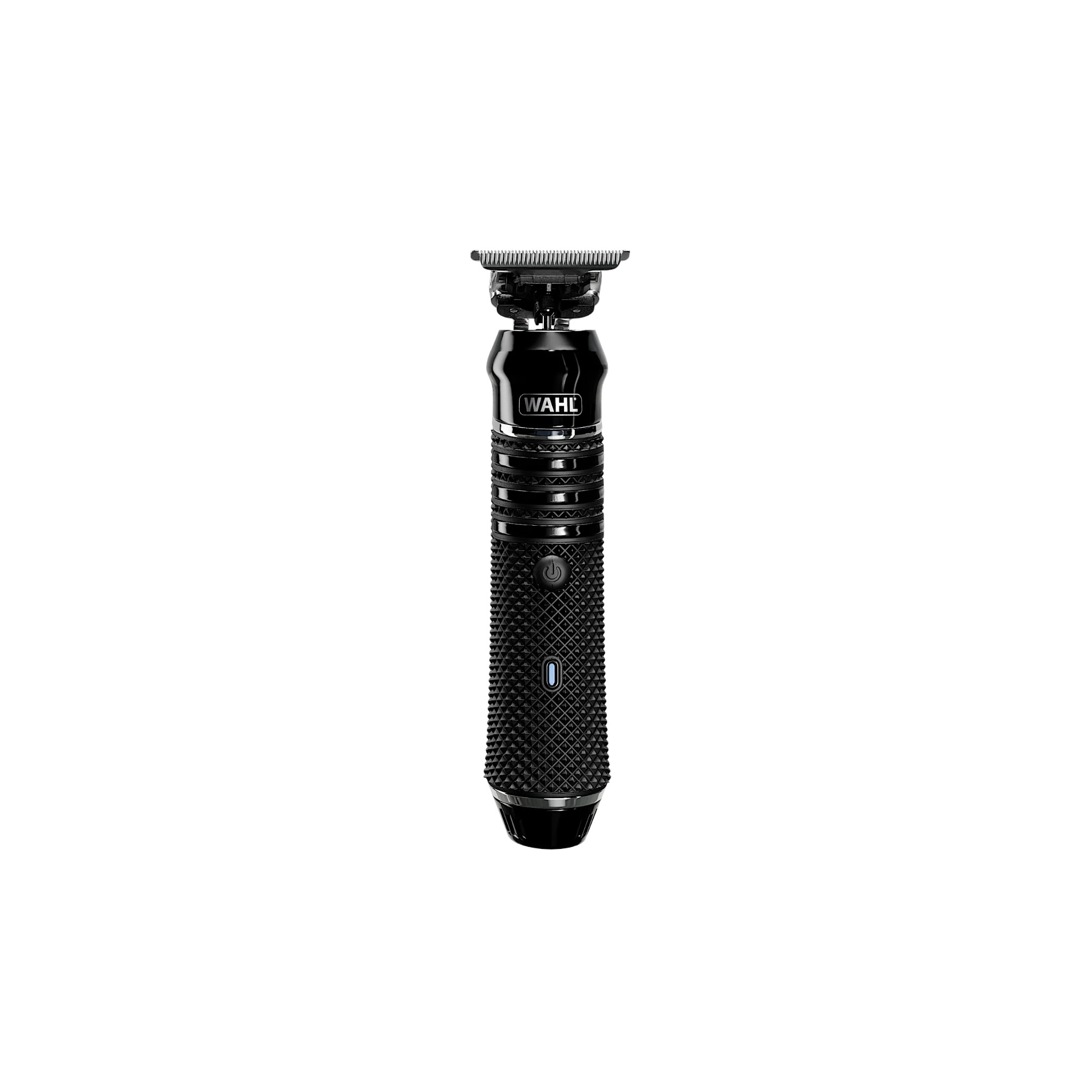 وال ماكينة حلاقة برو سيريس |WAHL Pro-Series