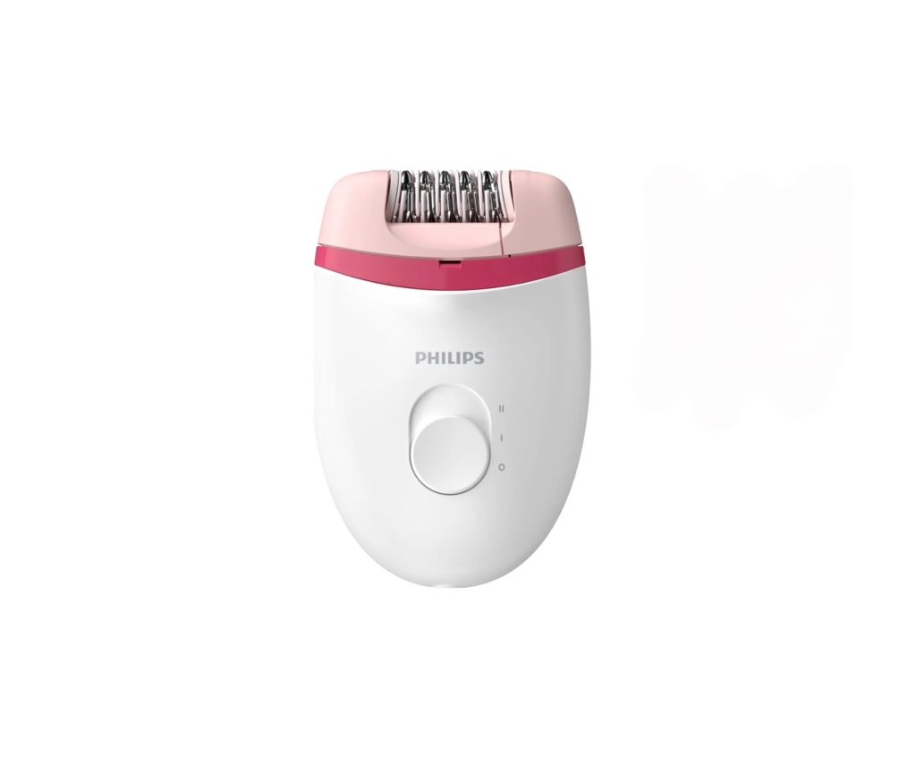 فيلبس ماكينة حلاقة نسائيه | Philips