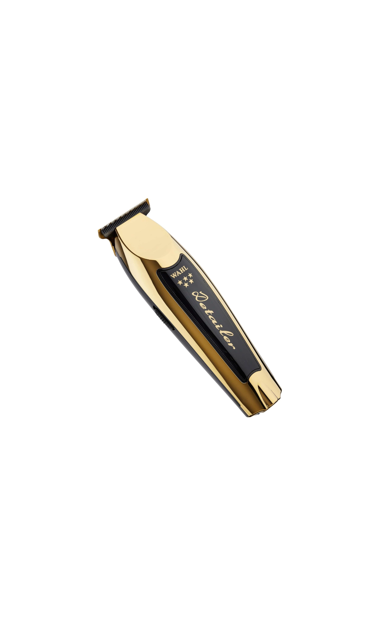 وال ماكينة حلاقة كورليس ديتايلر | WAHL Cordless Detailer