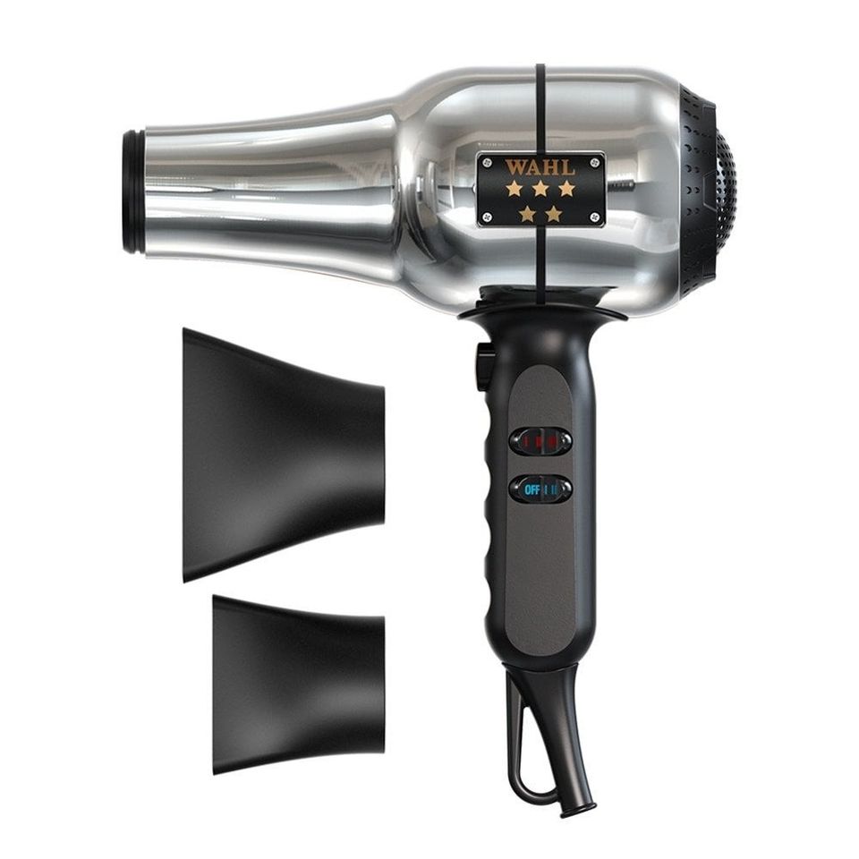 وال شسوار شعر | WAHL Barber Dryer - الصورة 3
