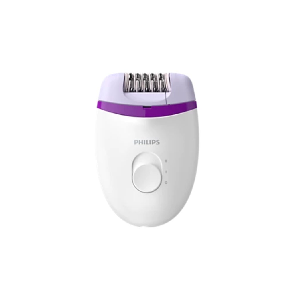 فيليبس ماكينة حلاقة نسائية | Philips