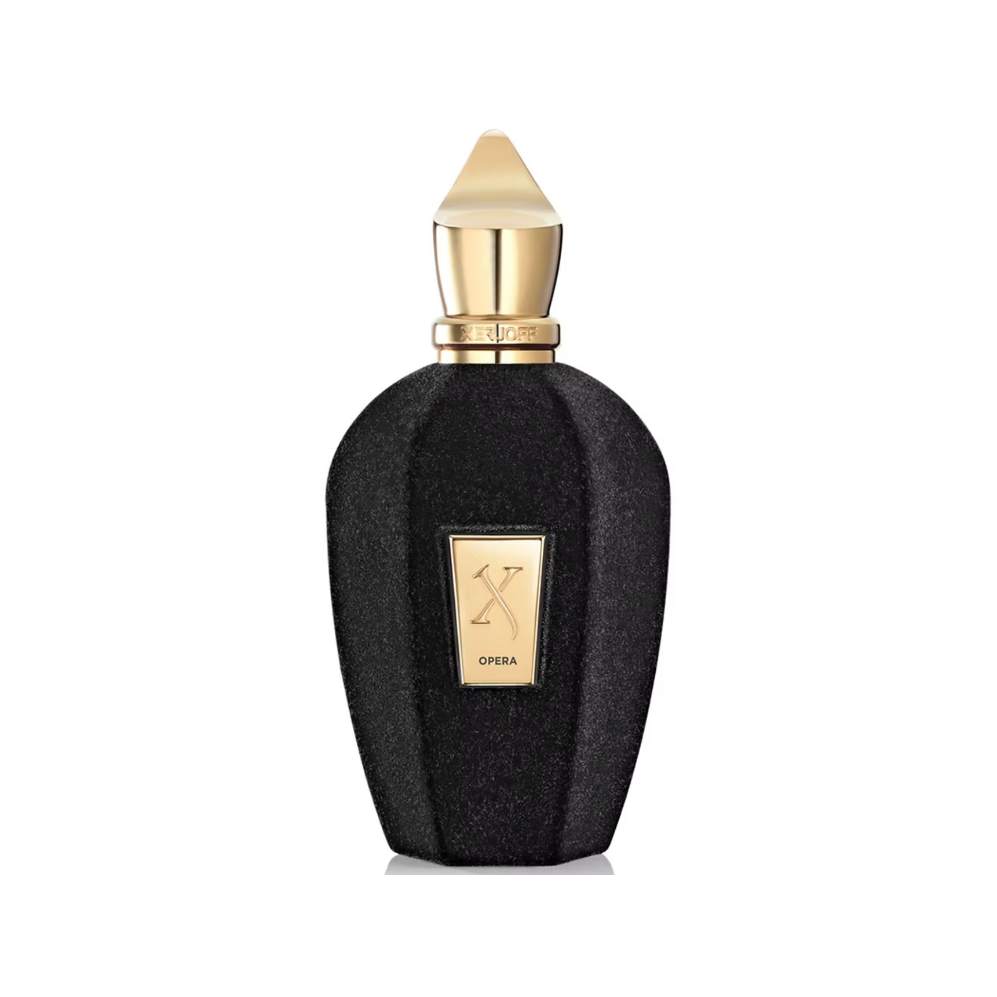 زيرجوف عطر أوبرا ماستر| Xerjoff Obera Master