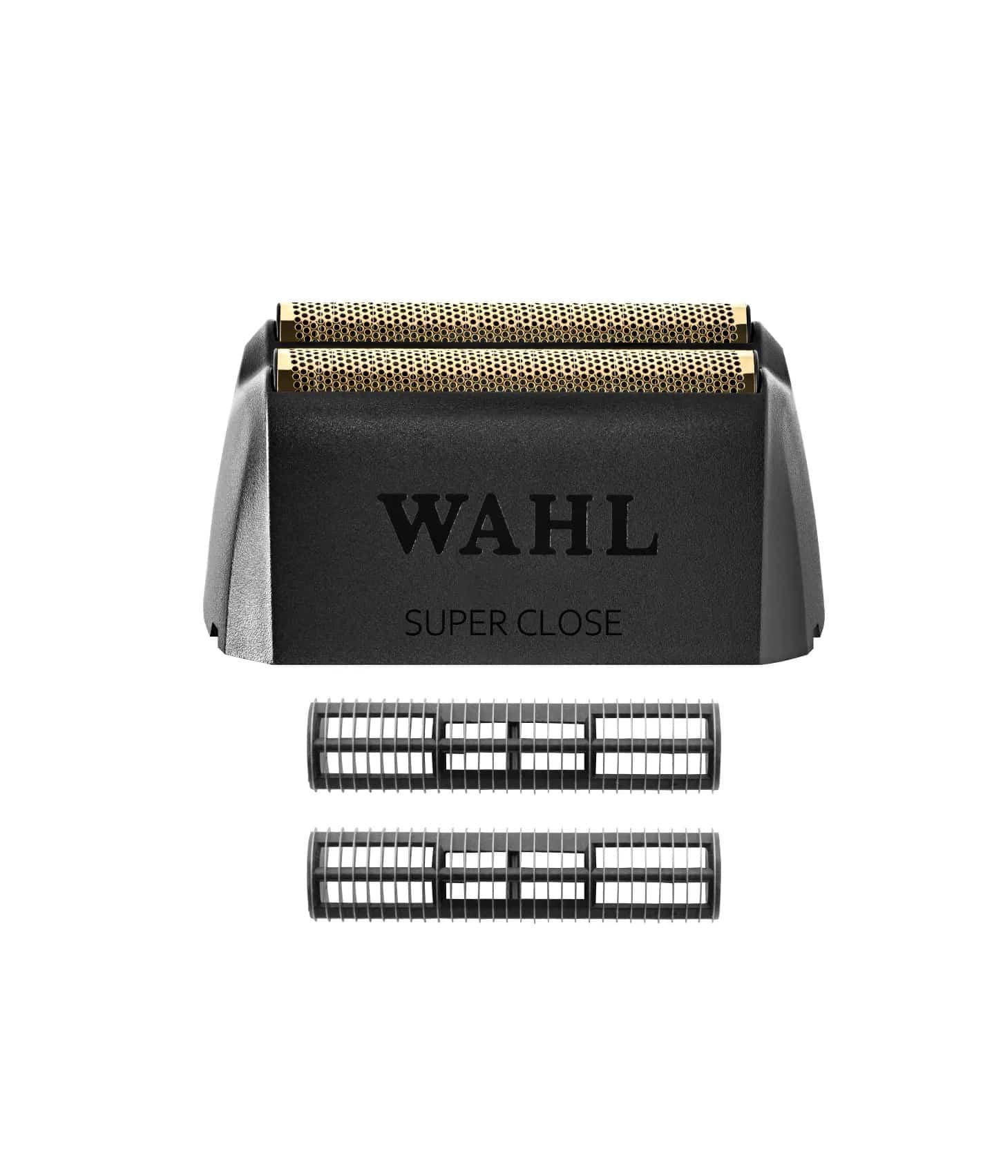 وال فانيش شيفر | WAHL Vanish Shaver