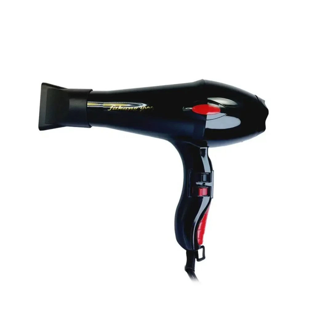 ⁦سشوار فاكنك - FAKANG Hair Dryer⁩ - الصورة ⁦2⁩