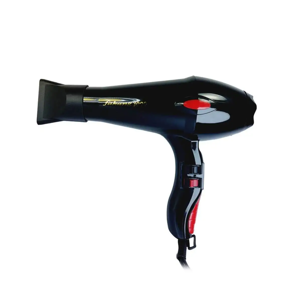 سشوار فاكنك - FAKANG Hair Dryer - الصورة 2