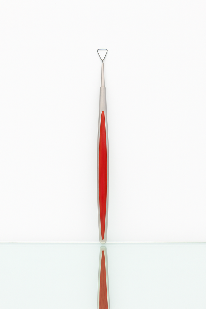 ⁦مزيل الرؤوس السوداء: Blackhead Remover⁩ - الصورة ⁦2⁩