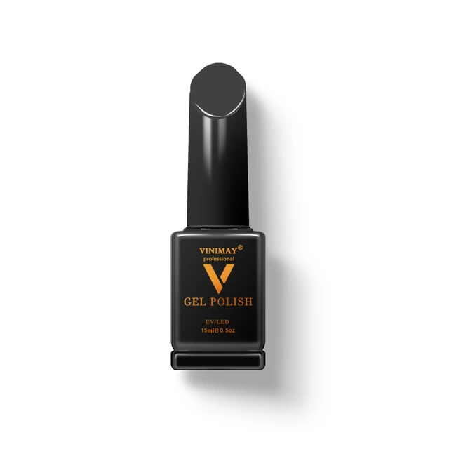 Matte Top Coat - توب كوت مطفي