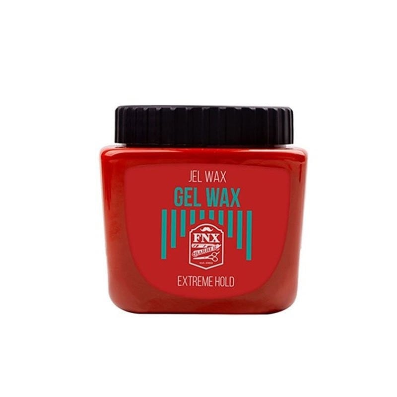 شمع جل - Gel Wax