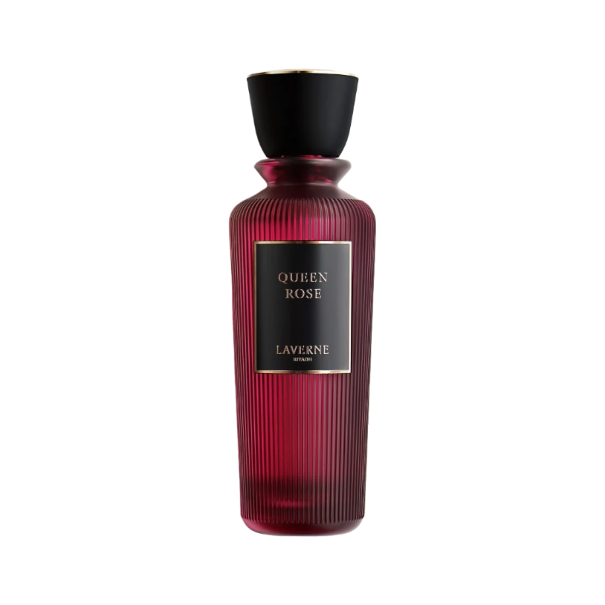لافيرنا عطور كوين روز| Laverne Queen Rose Perfume