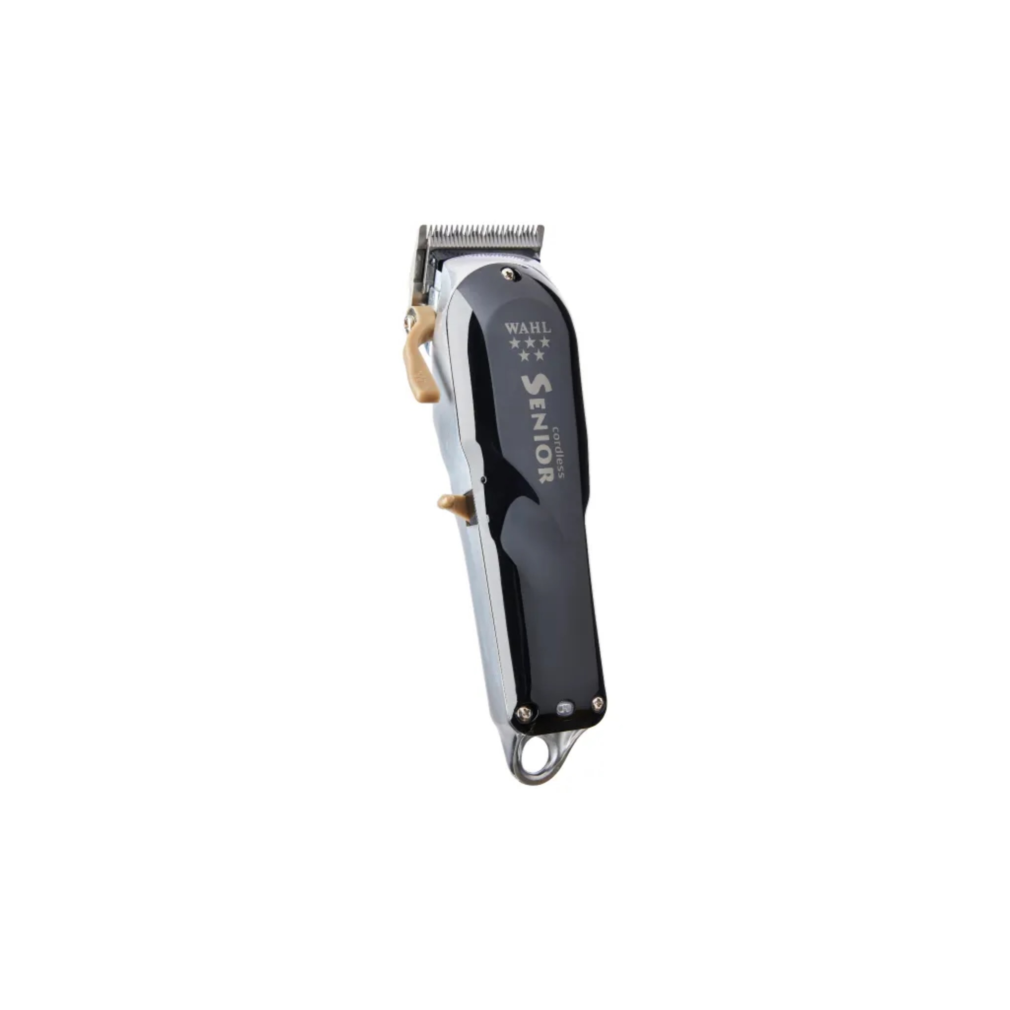 وال ماكينة حلاقة كوردليس سينيور | WAHL Cordless Senior