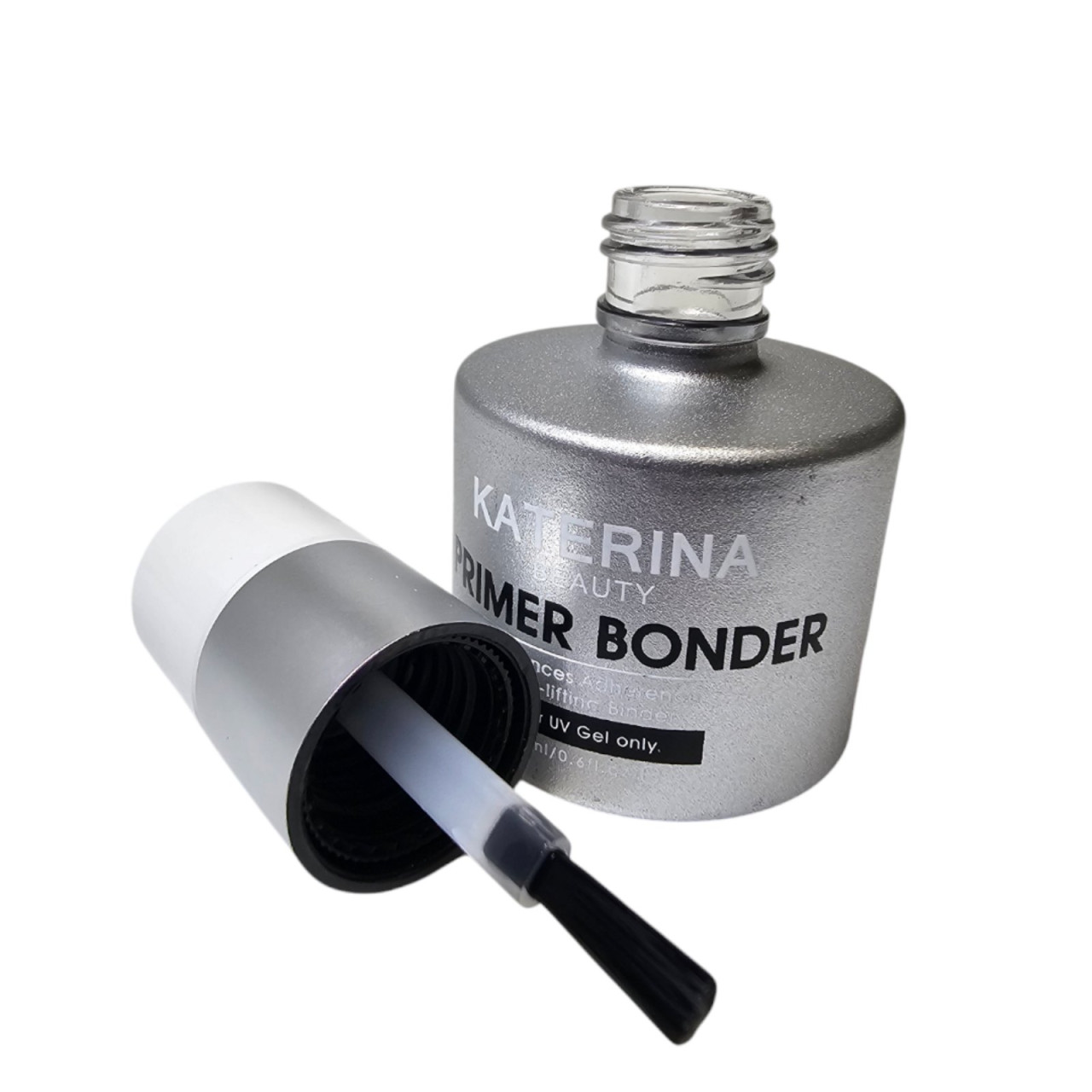 Grip Primer - برايمر التماسك - الصورة 2