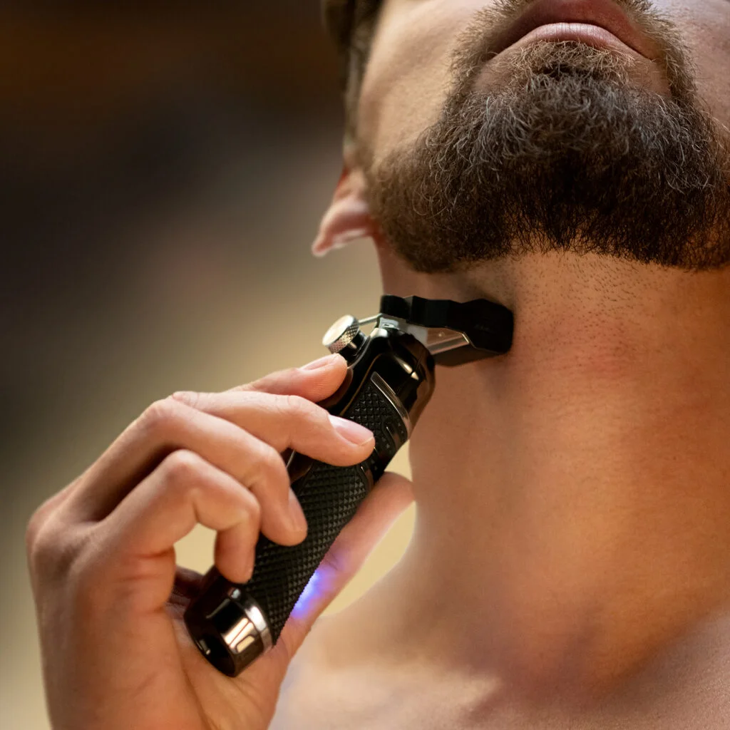وال ماكينة حلاقة برو سيريس |WAHL Pro-Series - الصورة 4