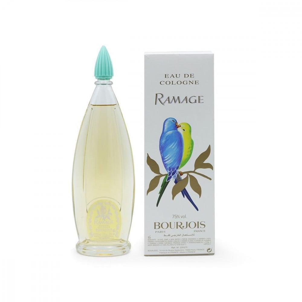 كولونيا راماچ  Ramage Cologne