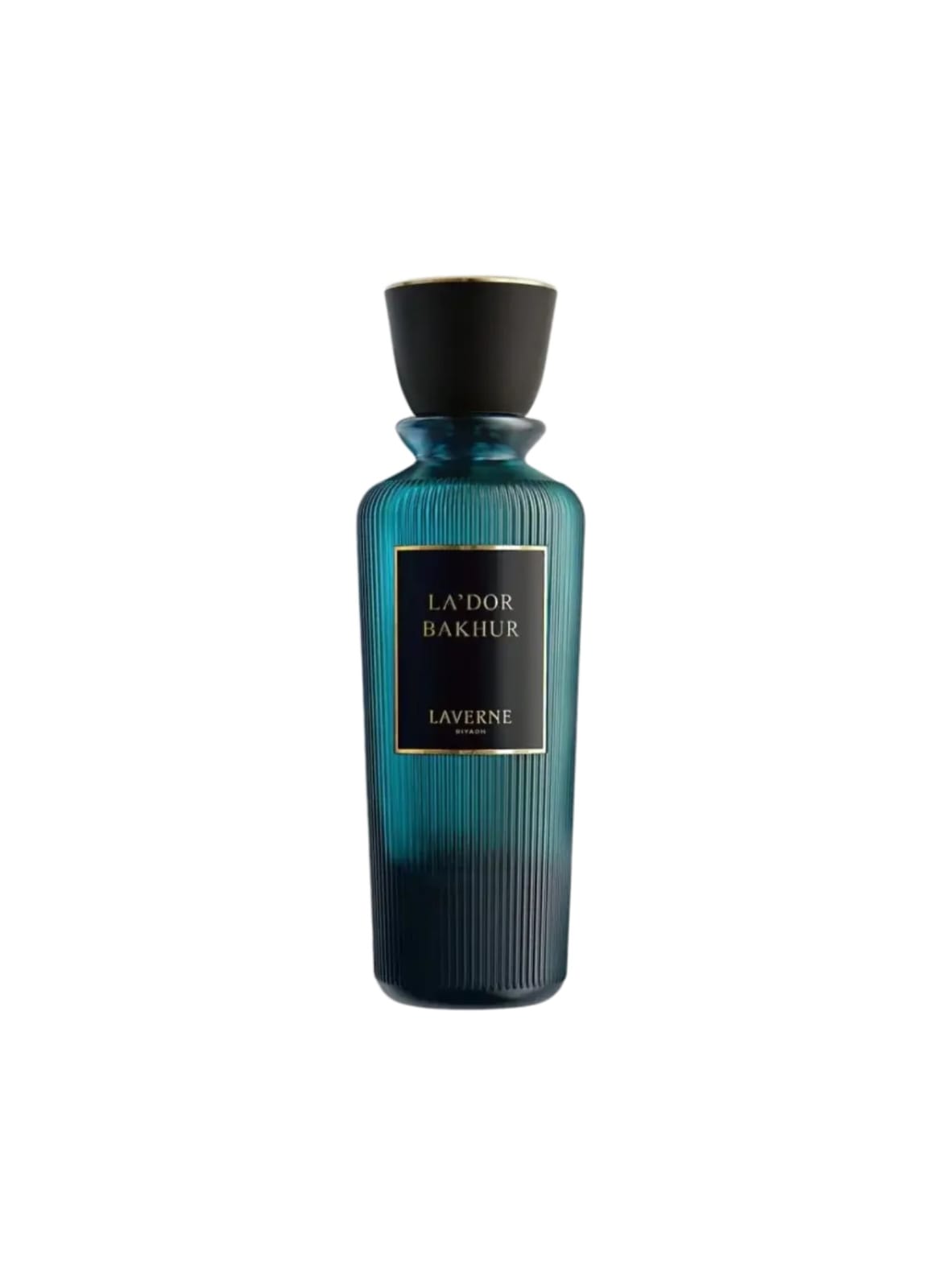 لافيرنا عطر لا دور بخور| Laverne La’Dor Bakhur Perfume