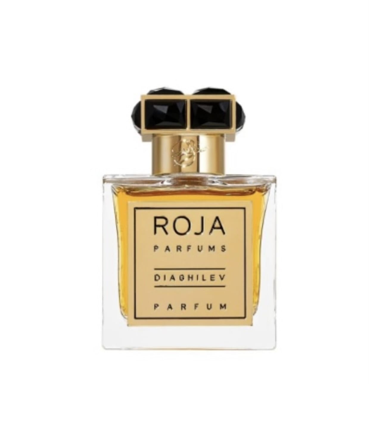 عطر دياغيليف من روجا او دي بارفيوم Roja Parfums Diaghilev لكلا الجنسين 100 مل