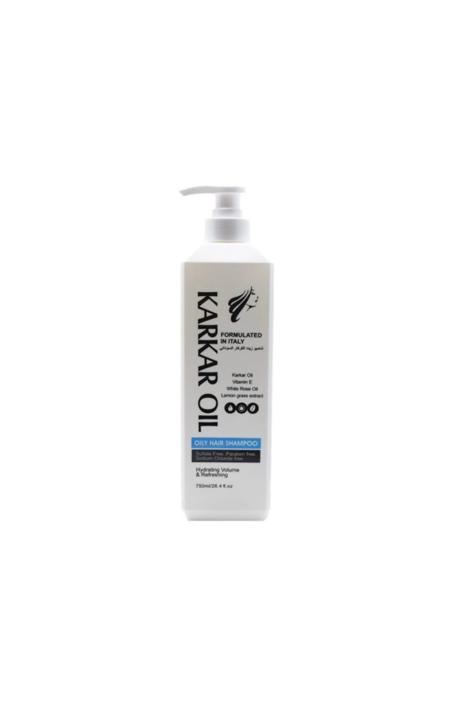 كاركار اويل مكيف شعر | KARKAR OIL Hair Conditioner