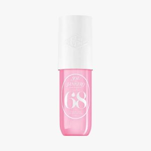 سول دي جانيرو 68 | Sol De Janeiro 68