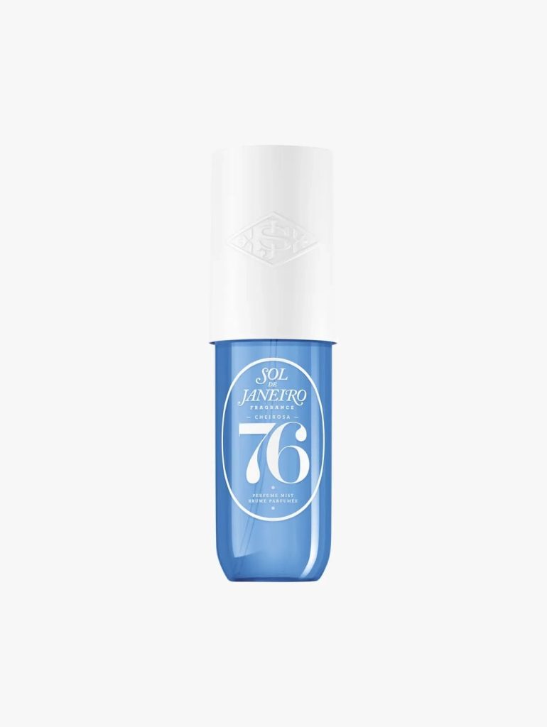 سول دي جانيرو 76 | Sol De Janeiro 76