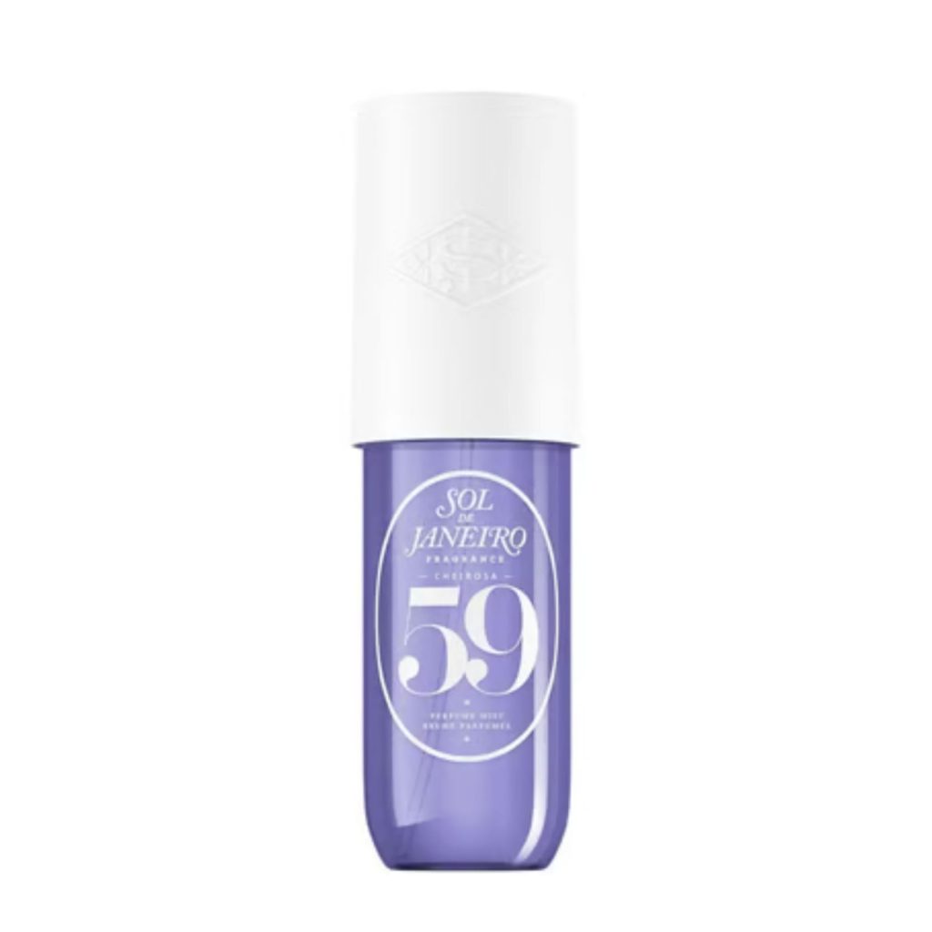 سول دي جانيرو 59 | Sol De Janeiro 59