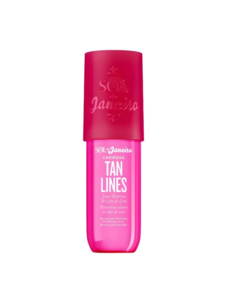 سول دي جانيرو تان لاينس | Sol De Janeiro Tan Lines