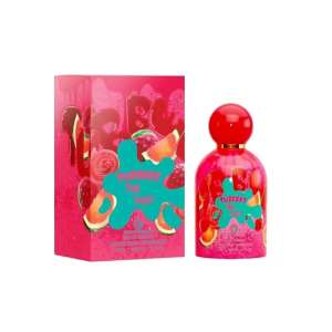 عطر توبيز – ميني شوگر (سكر صغير) 🍬 ‏ Tubbees – Mini Sugar