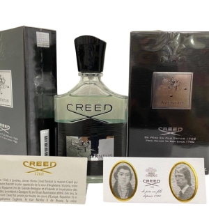 عطر افنتوس المركز - 100 مل