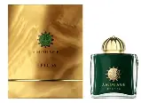 امواج عطر ايبيك| Amouage Epic