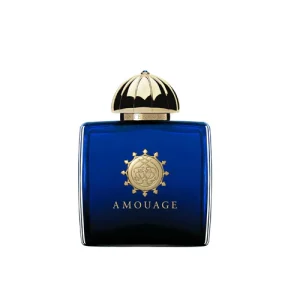 امواج عطر انترلودي| Amouage Interlude Perfume رجالي ونسائي