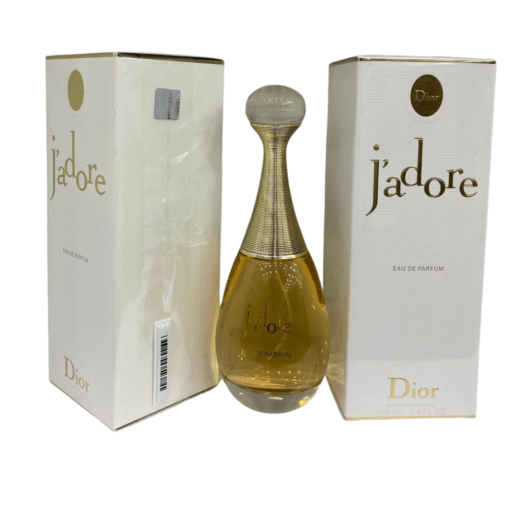 Dior J’adore Eau de Parfum 100 ml
