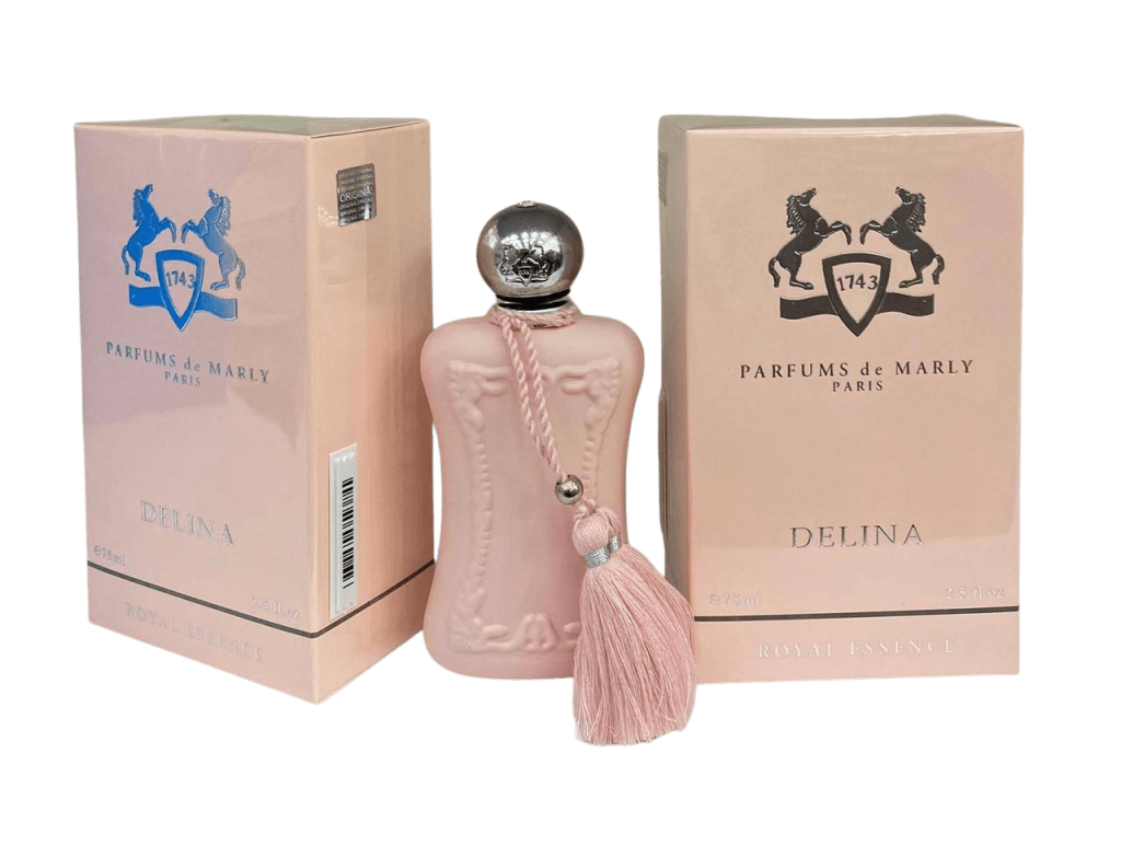 Parfums de Marly Delina (ديلينا) 75ml