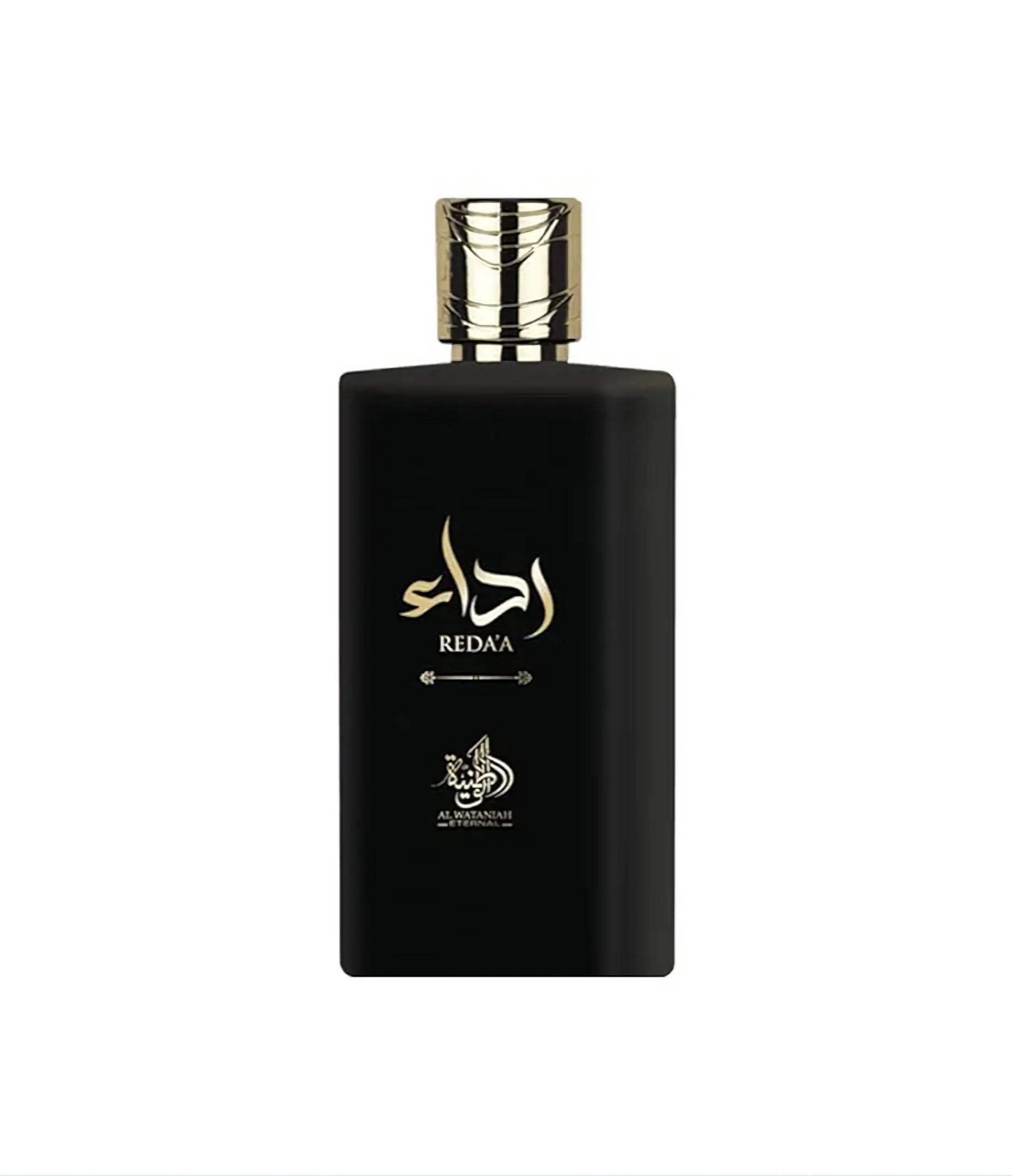 عطر رداء من الوطنية Al Wataniah Redaa لكلا الجنسين 100 مل