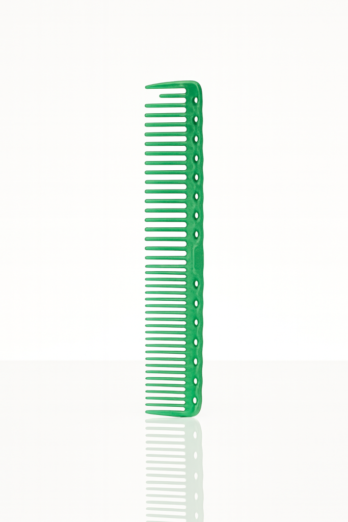 ⁦مشط التصفيف الاحترافي: Professional Styling Comb⁩ - الصورة ⁦2⁩