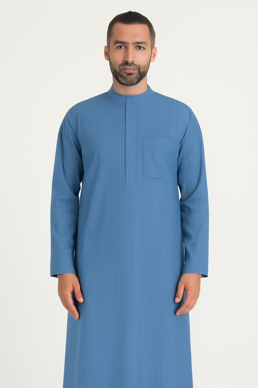 دشداشة ثوب الكرم