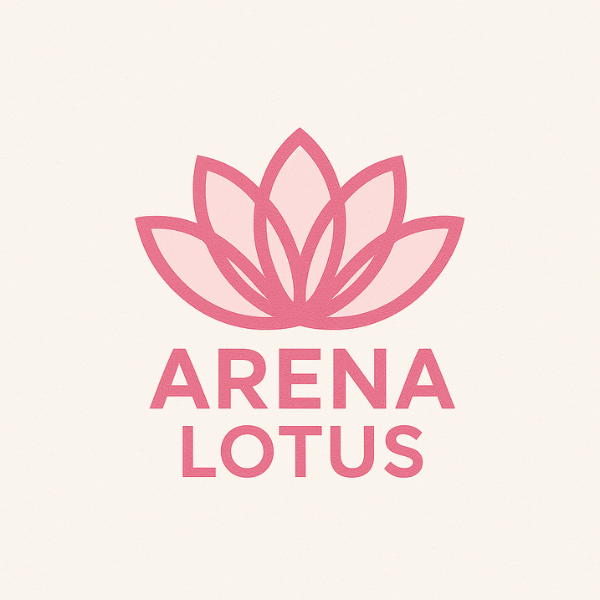 Areana Lotus